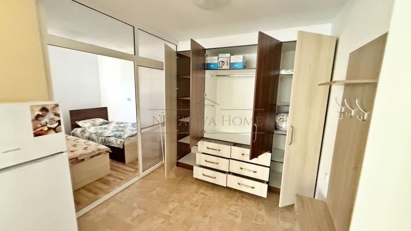 Til salg  2 soveværelser region Burgas , Sozopol , 78 kvm | 16008307 - billede [3]