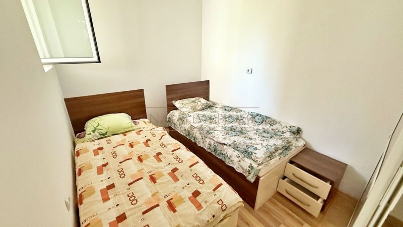 Til salg  2 soveværelser region Burgas , Sozopol , 78 kvm | 16008307 - billede [4]