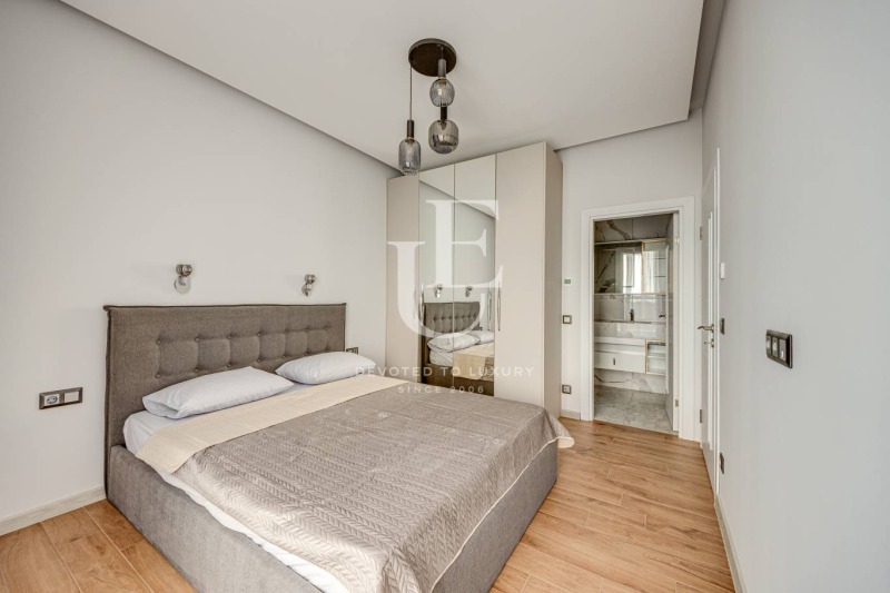 Продава  3-стаен град София , Кръстова вада , 111 кв.м | 51900043 - изображение [4]
