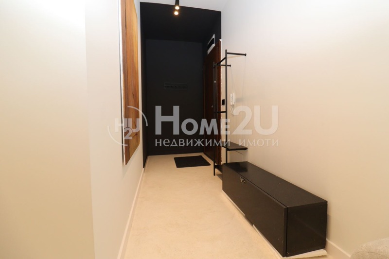 Продава  3-стаен град София , Дружба 1 , 79 кв.м | 84220013 - изображение [8]