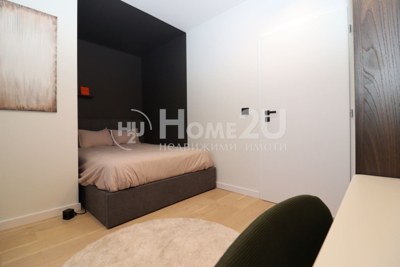 Продава  3-стаен град София , Дружба 1 , 79 кв.м | 84220013 - изображение [6]
