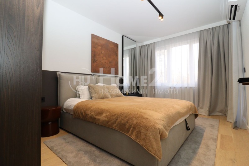 Продава  3-стаен град София , Дружба 1 , 79 кв.м | 84220013 - изображение [4]