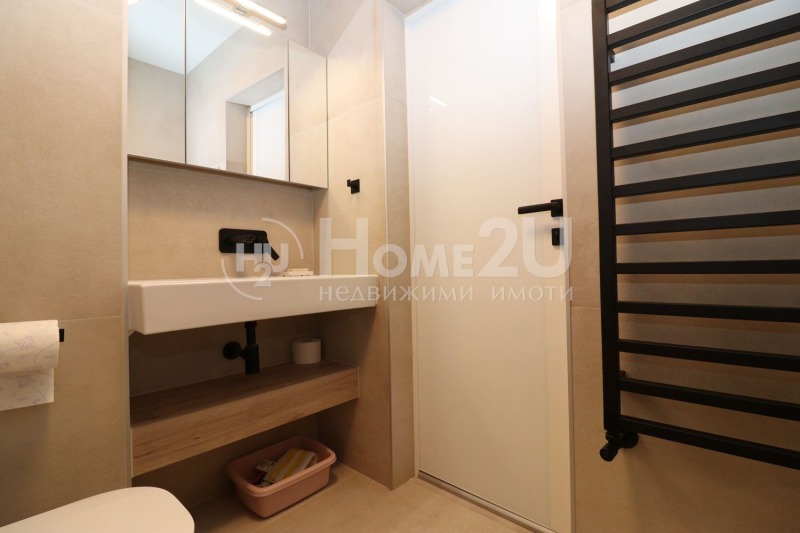 Продава  3-стаен град София , Дружба 1 , 79 кв.м | 84220013 - изображение [9]