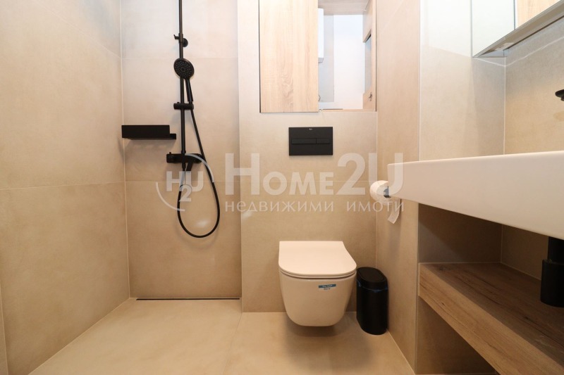 Продава  3-стаен град София , Дружба 1 , 79 кв.м | 84220013 - изображение [11]