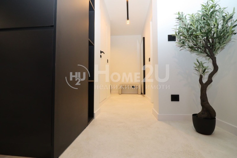 Продава  3-стаен град София , Дружба 1 , 79 кв.м | 84220013 - изображение [10]