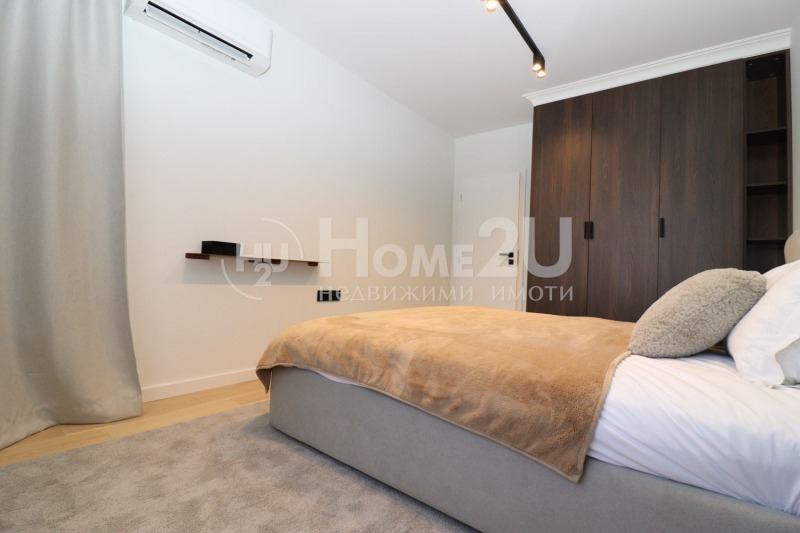Продава  3-стаен град София , Дружба 1 , 79 кв.м | 84220013 - изображение [5]