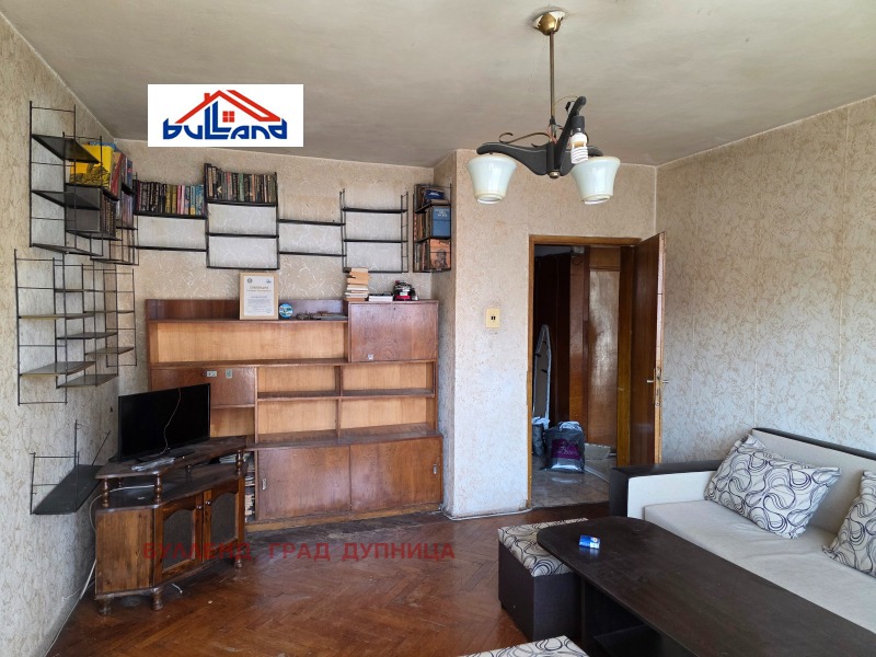 In vendita  2 camere da letto regione Kjustendil , Dupnitsa , 96 mq | 82360826 - Immagine [5]