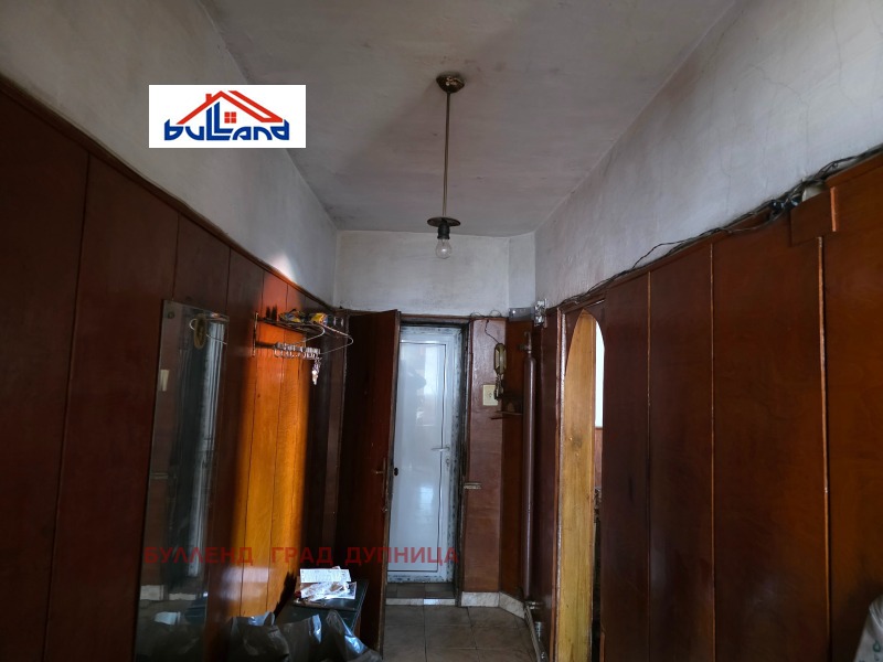 In vendita  2 camere da letto regione Kjustendil , Dupnitsa , 96 mq | 82360826 - Immagine [8]