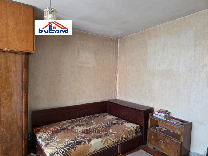In vendita  2 camere da letto regione Kjustendil , Dupnitsa , 96 mq | 82360826 - Immagine [7]