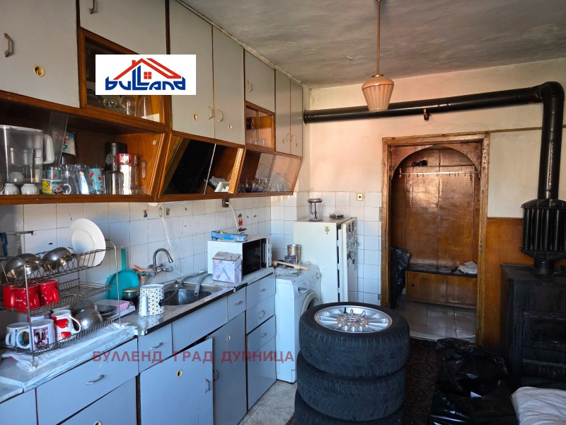 In vendita  2 camere da letto regione Kjustendil , Dupnitsa , 96 mq | 82360826 - Immagine [10]