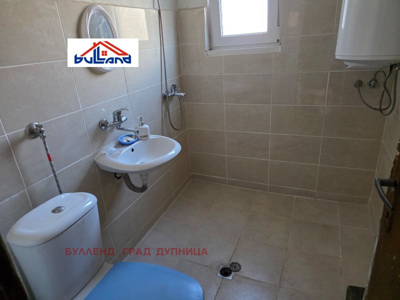 In vendita  2 camere da letto regione Kjustendil , Dupnitsa , 96 mq | 82360826 - Immagine [9]