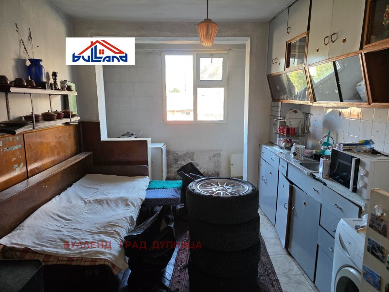 In vendita  2 camere da letto regione Kjustendil , Dupnitsa , 96 mq | 82360826 - Immagine [11]