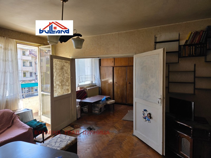 In vendita  2 camere da letto regione Kjustendil , Dupnitsa , 96 mq | 82360826 - Immagine [4]