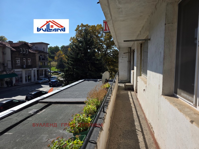 In vendita  2 camere da letto regione Kjustendil , Dupnitsa , 96 mq | 82360826 - Immagine [2]