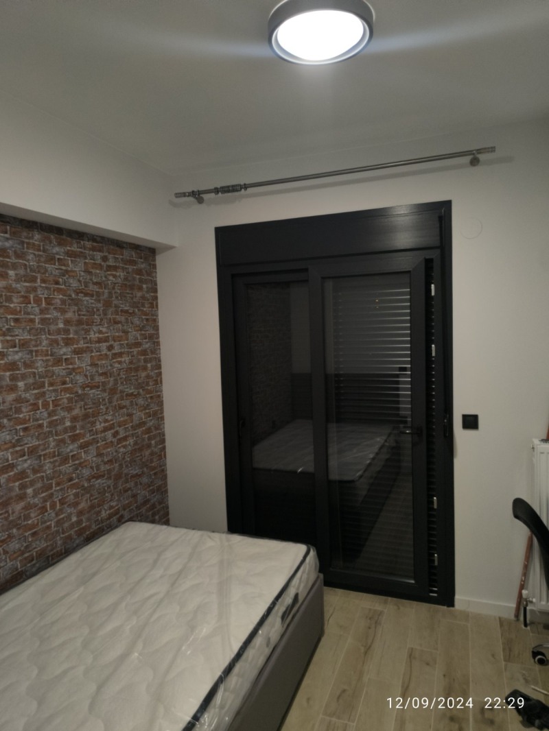 Продава 3-СТАЕН, Извън страната, област Извън страната, снимка 5 - Апартаменти - 53425742