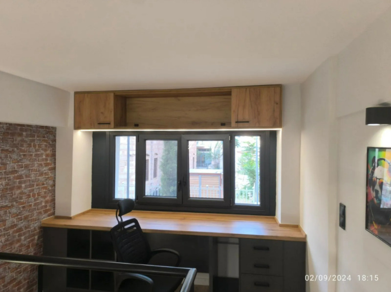 Продава 3-СТАЕН, Извън страната, област Извън страната, снимка 9 - Апартаменти - 53425742