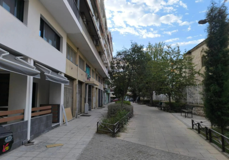 Продава 3-СТАЕН, Извън страната, област Извън страната, снимка 15 - Апартаменти - 53425742