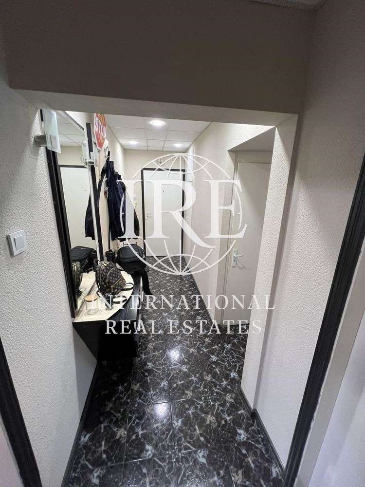 Продава 3-СТАЕН, гр. Варна, Младост 2, снимка 7 - Апартаменти - 53702454