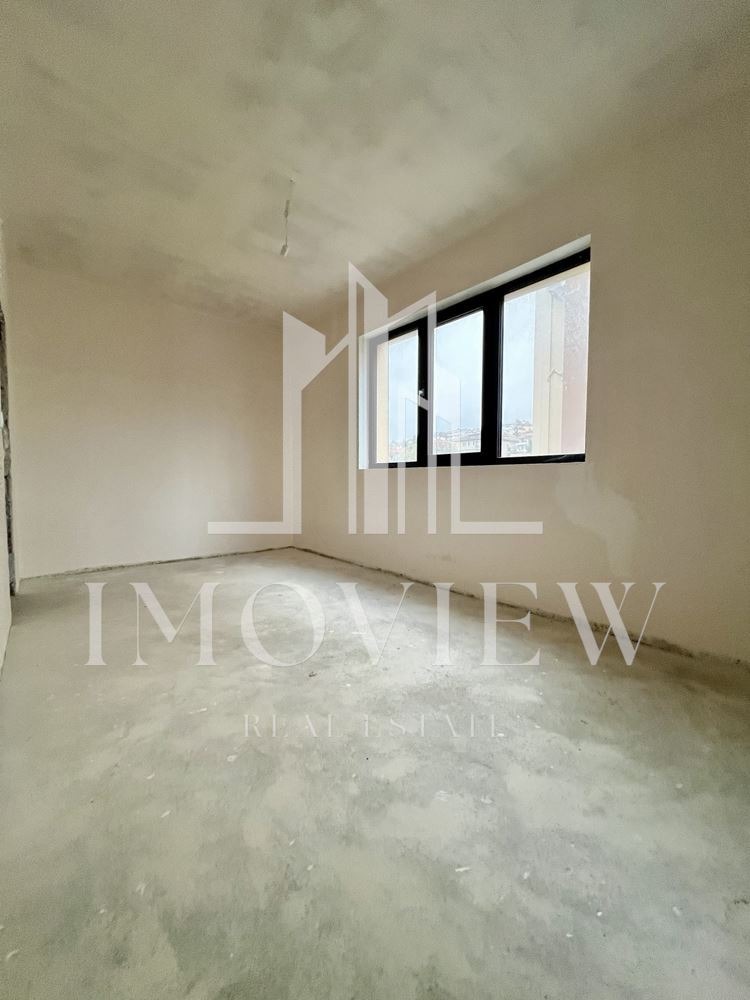 Продава 3-СТАЕН, гр. Варна, Център, снимка 2 - Апартаменти - 53808655