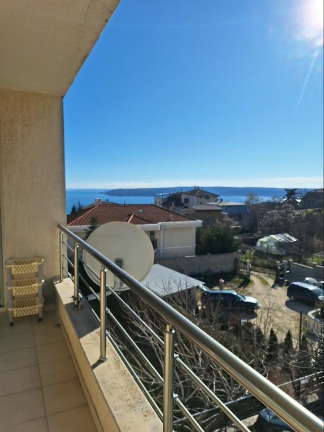 Продава 3-СТАЕН, гр. Варна, Свети Никола, снимка 7 - Апартаменти - 53886882