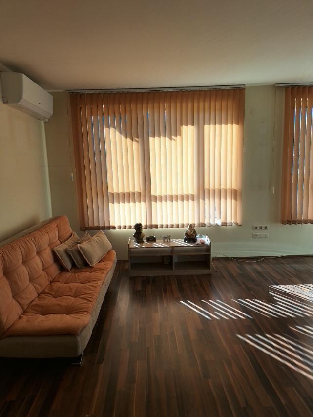 Продава 3-СТАЕН, гр. Варна, Свети Никола, снимка 5 - Апартаменти - 53886882