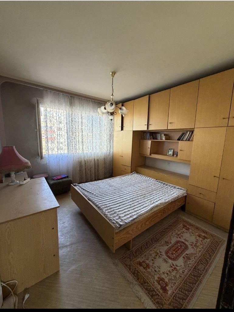 Продава 3-СТАЕН, гр. София, Връбница 2, снимка 3 - Апартаменти - 54324997