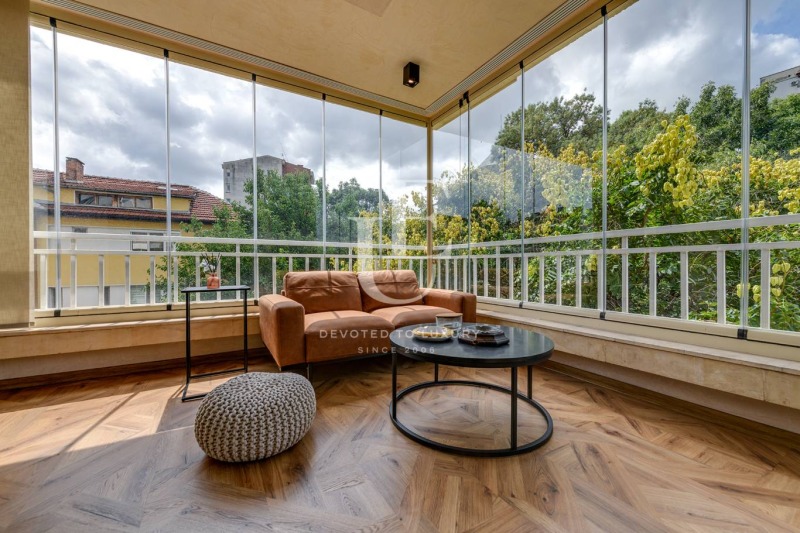 Satılık  3 yatak odası Sofia , Lozenec , 250 metrekare | 47878009 - görüntü [13]