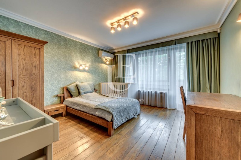 Satılık  3 yatak odası Sofia , Lozenec , 250 metrekare | 47878009 - görüntü [8]
