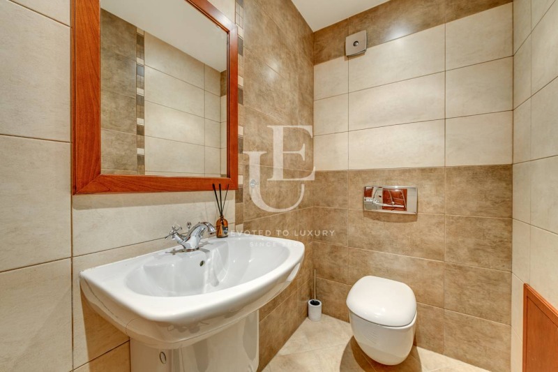 Satılık  3 yatak odası Sofia , Lozenec , 250 metrekare | 47878009 - görüntü [12]