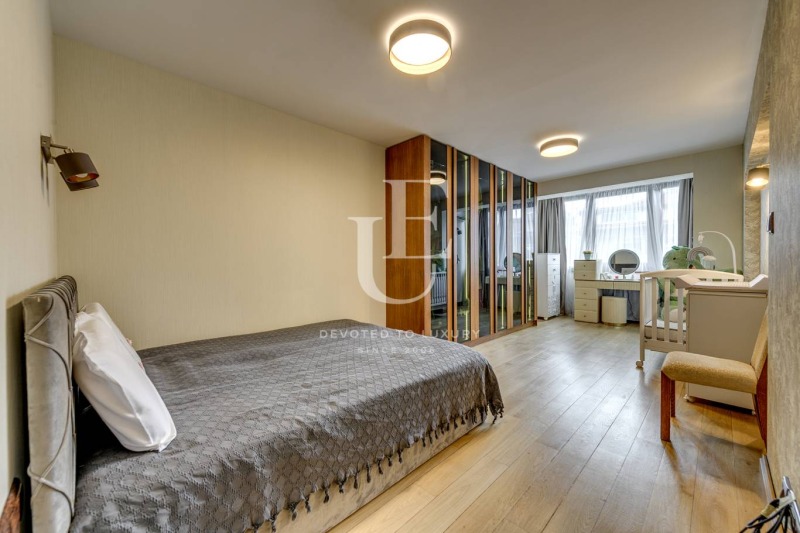 Satılık  3 yatak odası Sofia , Lozenec , 250 metrekare | 47878009 - görüntü [7]