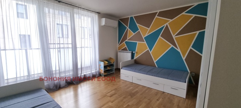 Продава 4-СТАЕН, гр. София, Кръстова вада, снимка 8 - Апартаменти - 52298161