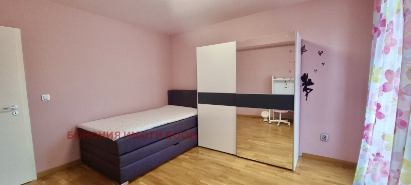 Продава 4-СТАЕН, гр. София, Кръстова вада, снимка 7 - Апартаменти - 52298161