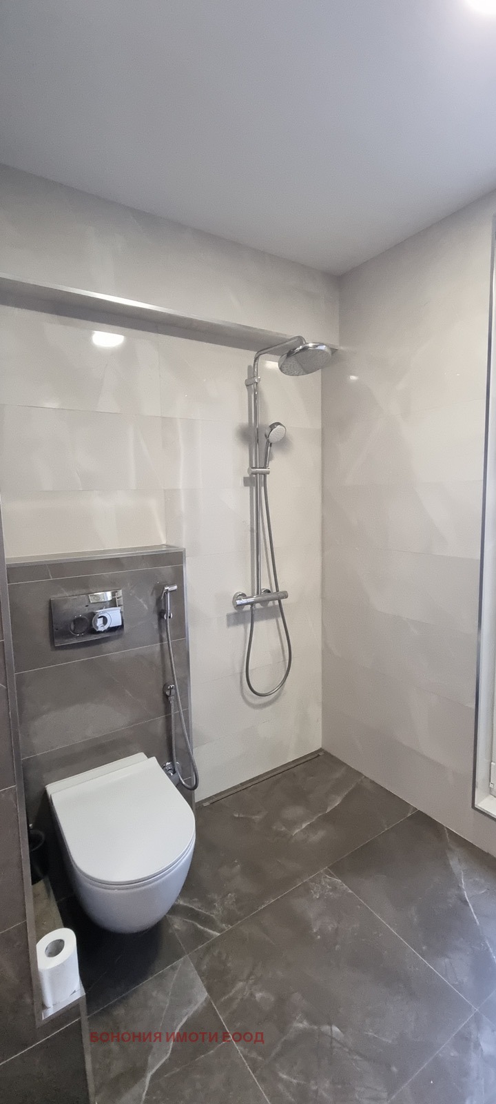 Продава 4-СТАЕН, гр. София, Кръстова вада, снимка 10 - Апартаменти - 52298161