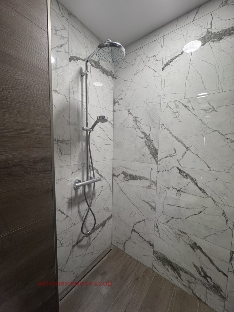 Продава 4-СТАЕН, гр. София, Кръстова вада, снимка 12 - Апартаменти - 52298161