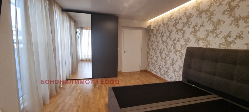 Продава 4-СТАЕН, гр. София, Кръстова вада, снимка 5 - Апартаменти - 52298161