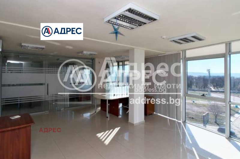 Продава ОФИС, град Варна, Гранд Мол • 209000 € • 28229870 — Holmes.bg