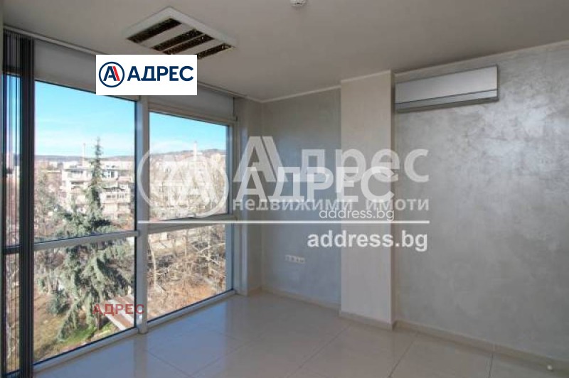 Προς πώληση  Γραφείο Βαρνα , Γρανδ Μολ , 100 τ.μ | 41582709 - εικόνα [7]