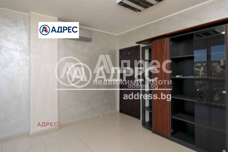 Προς πώληση  Γραφείο Βαρνα , Γρανδ Μολ , 100 τ.μ | 41582709 - εικόνα [4]
