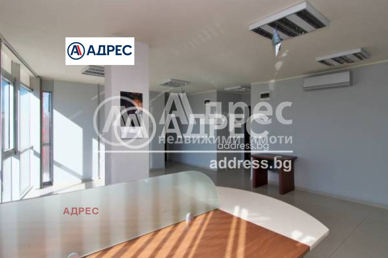 Προς πώληση  Γραφείο Βαρνα , Γρανδ Μολ , 100 τ.μ | 41582709 - εικόνα [2]