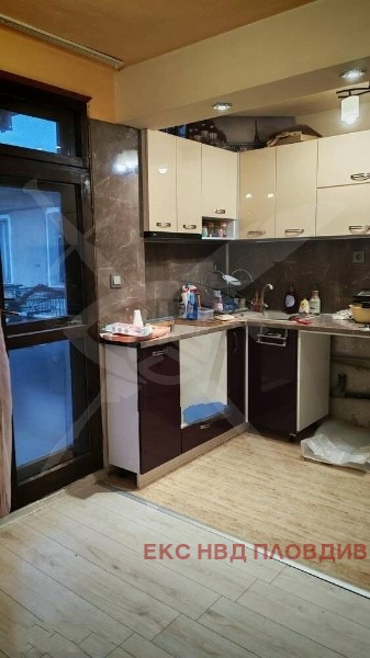 Продава ЕТАЖ ОТ КЪЩА, с. Строево, област Пловдив, снимка 2 - Етаж от къща - 54687645