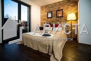 Продава ЕТАЖ ОТ КЪЩА, гр. София, Яворов, снимка 7 - Етаж от къща - 55702149