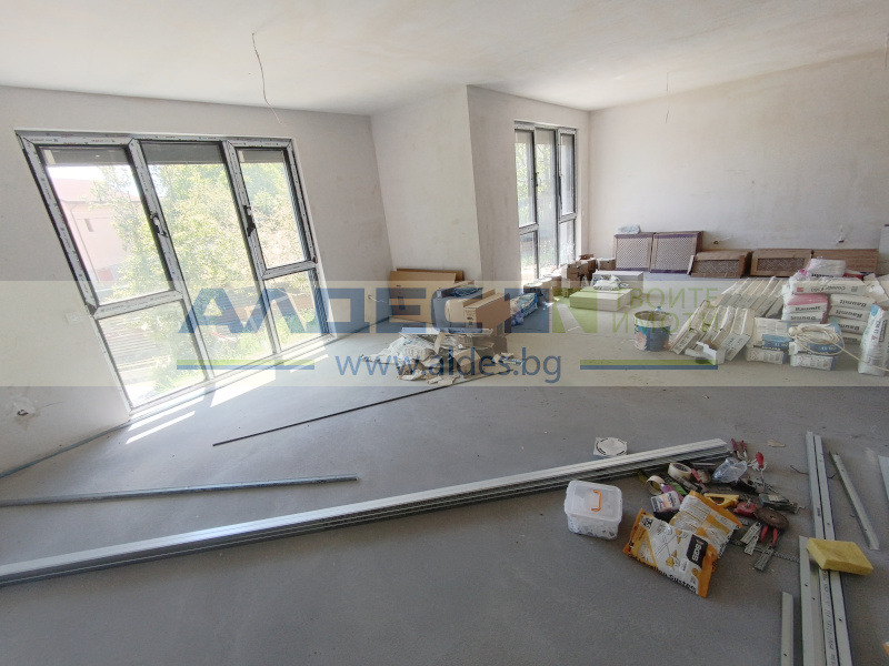 À venda  Casa região Sófia , Herakovo , 260 m² | 42834927 - imagem [4]