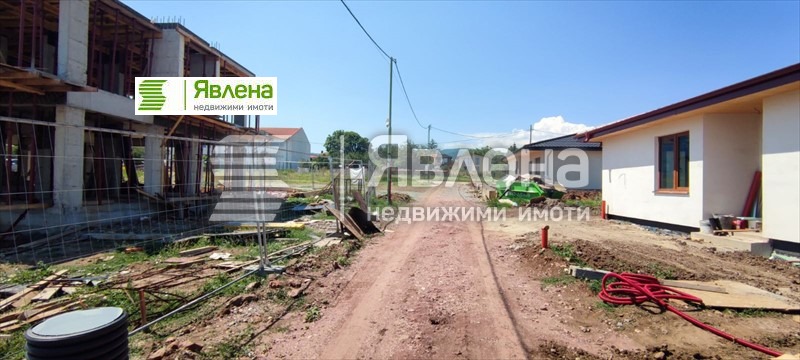 For Sale  House region Sofia , Novi han , 183 sq.m | 92345267 - image [4]