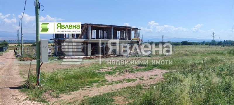 Продава  Къща област София , с. Нови хан , 183 кв.м | 92345267 - изображение [2]