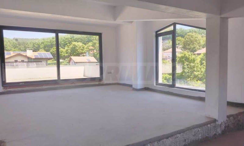 For Sale  House Pernik , Iztok , 478 sq.m | 85466277 - image [4]