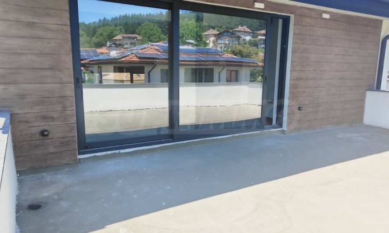 For Sale  House Pernik , Iztok , 478 sq.m | 85466277 - image [12]