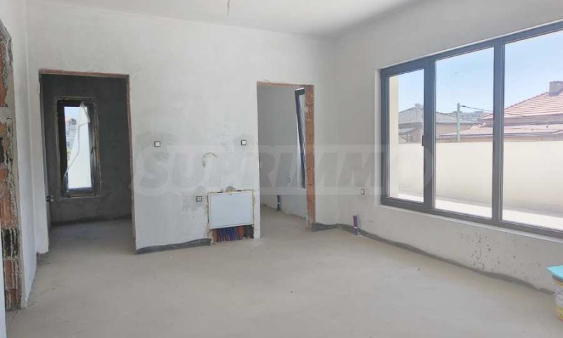 For Sale  House Pernik , Iztok , 478 sq.m | 85466277 - image [10]
