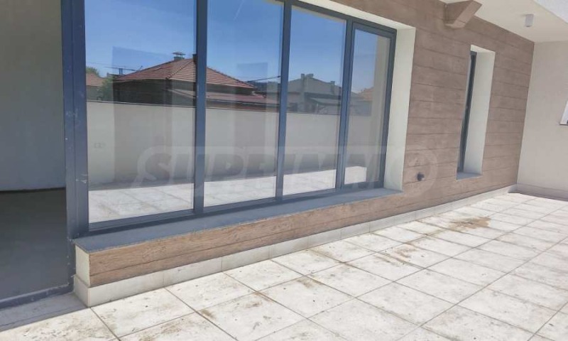 For Sale  House Pernik , Iztok , 478 sq.m | 85466277 - image [2]