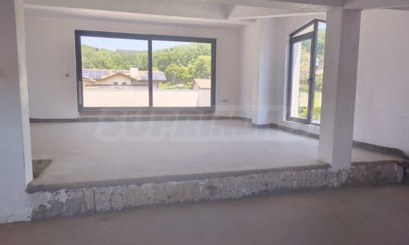 For Sale  House Pernik , Iztok , 478 sq.m | 85466277 - image [8]
