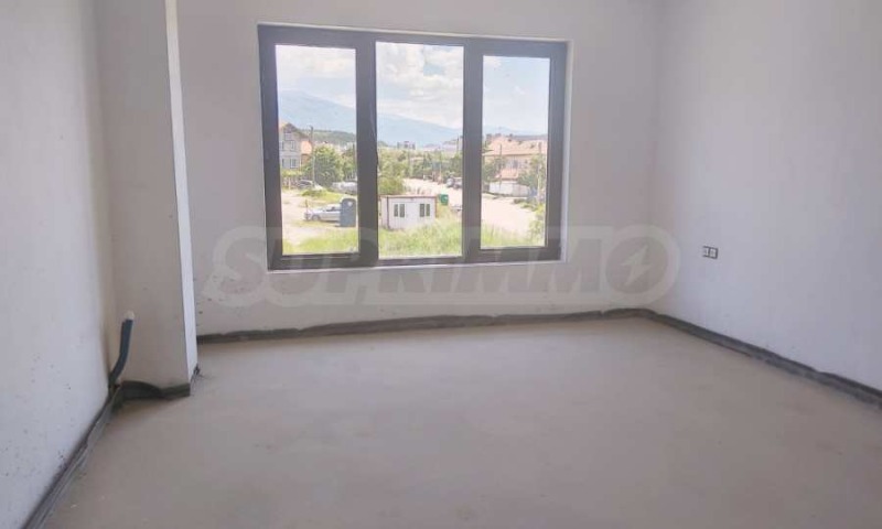 For Sale  House Pernik , Iztok , 478 sq.m | 85466277 - image [9]